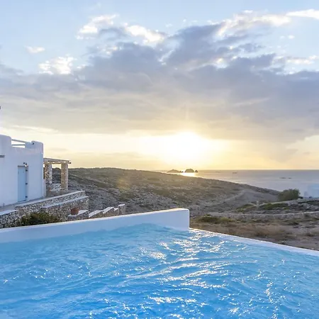 Passos * パラスポロス