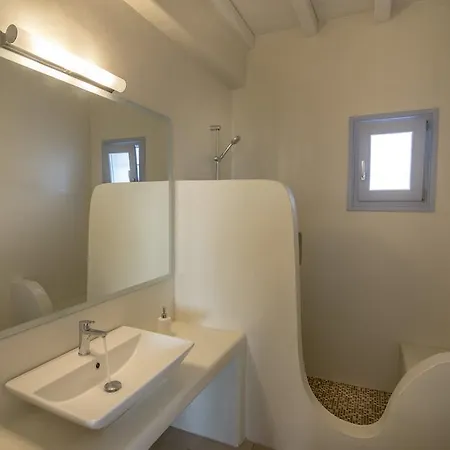 Passos * パラスポロス