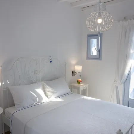 Passos パラスポロス