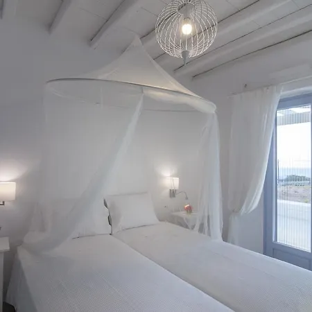 Passos * パラスポロス