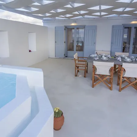 Passos * パラスポロス