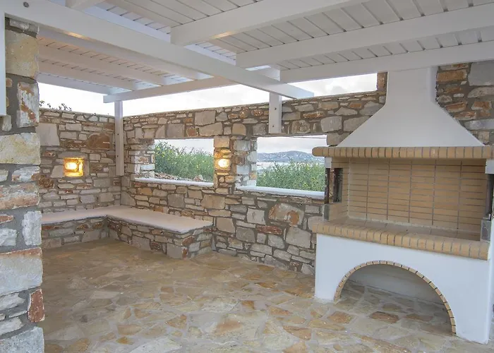 Passos פרספורוס