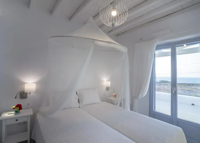 Passos * פרספורוס