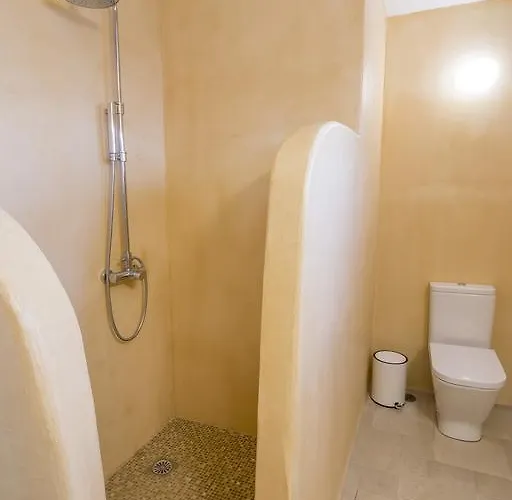 Passos פרספורוס