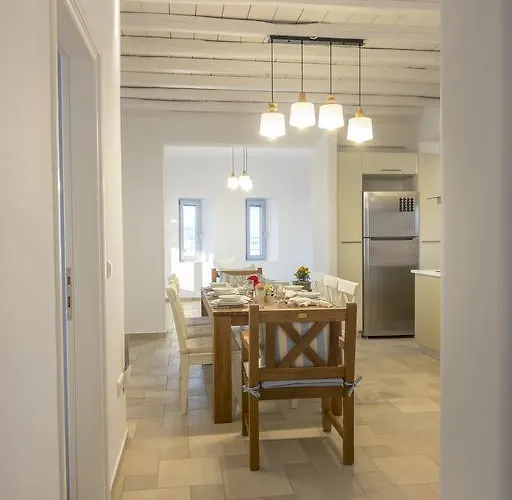 Passos * פרספורוס