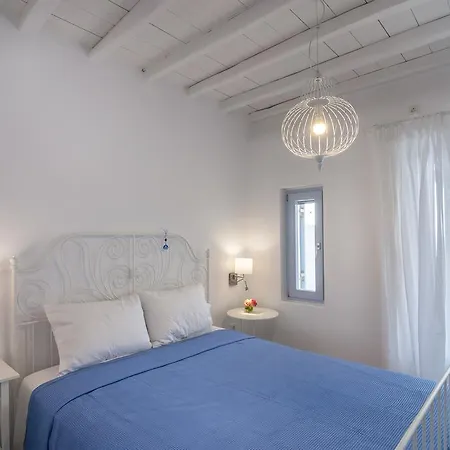 Villa Passos