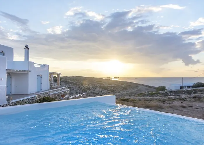 Passos * 帕拉斯波罗斯