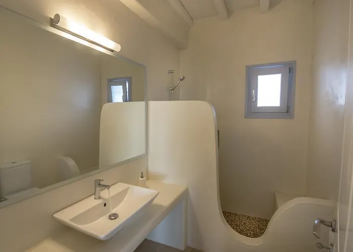 Passos * 帕拉斯波罗斯