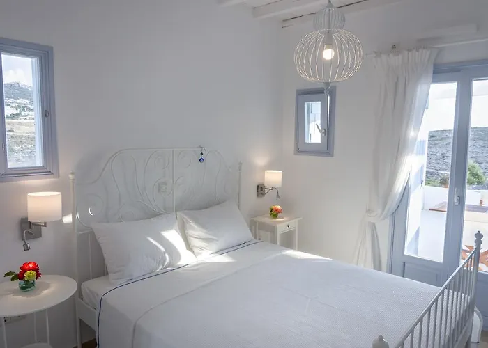 Passos 帕拉斯波罗斯