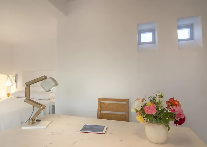 Passos * 帕拉斯波罗斯