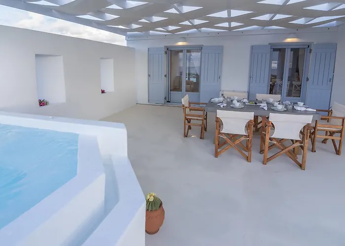 Passos * 帕拉斯波罗斯